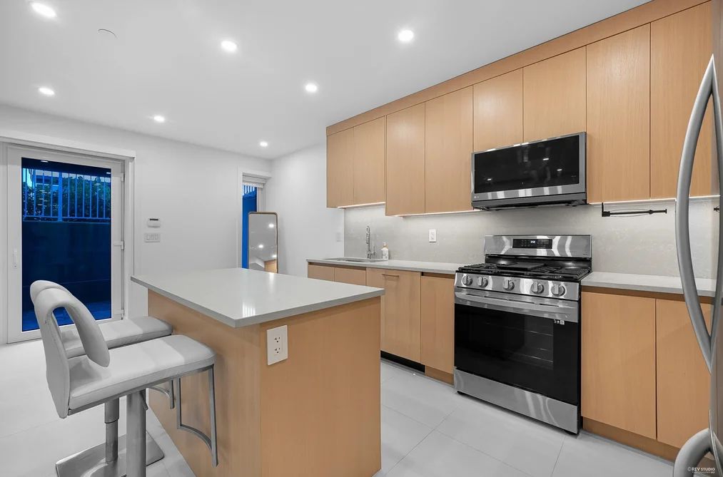 1236 DUCHESS AVENUE, West Vancouver BC V7T 1H4, West Vancouver BC — Residential for Sale — Photo 16 of 25