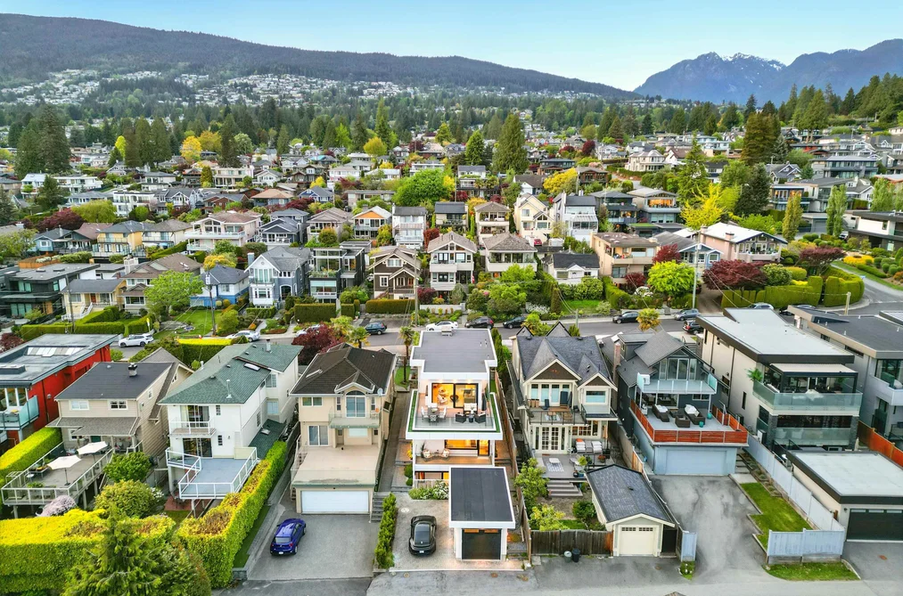1236 DUCHESS AVENUE, West Vancouver BC V7T 1H4, West Vancouver BC — Residential for Sale — Photo 25 of 25