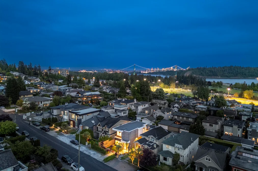 1236 DUCHESS AVENUE, West Vancouver BC V7T 1H4, West Vancouver BC — Residential for Sale - Photo 6