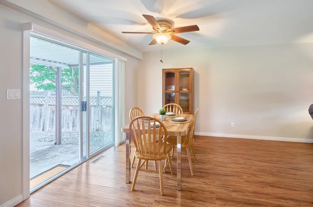 12361 N GREENWELL STREET STREET, Maple Ridge, BC — Residential for Sale — Photo 10 of 25