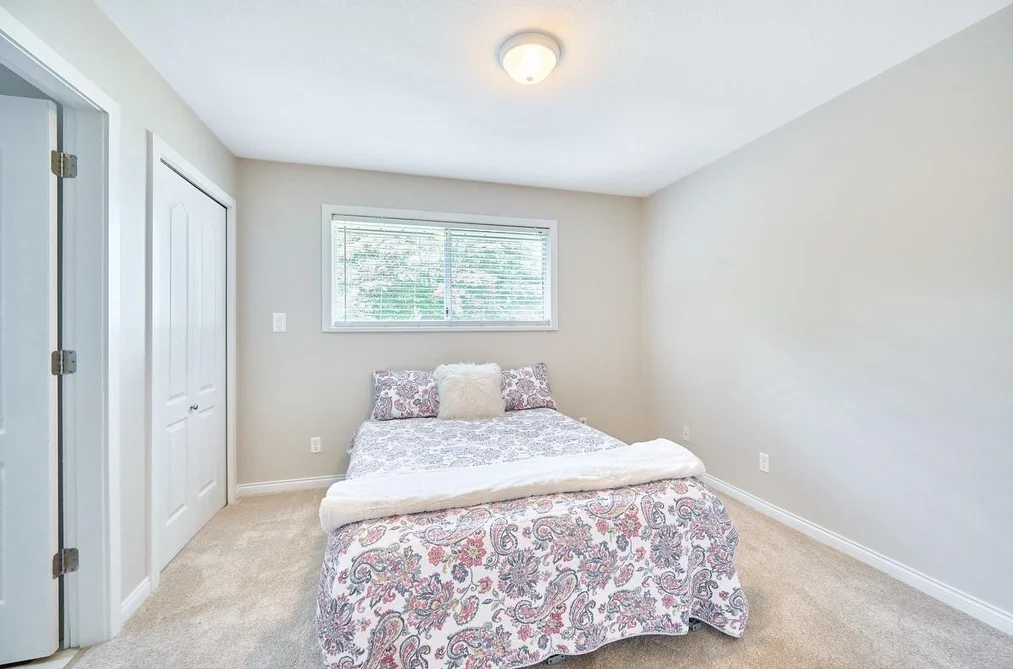 12361 N GREENWELL STREET STREET, Maple Ridge, BC — Residential for Sale — Photo 11 of 25