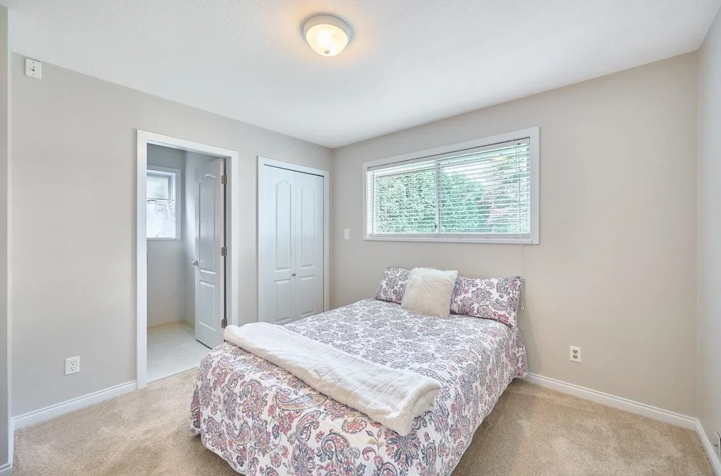 12361 N GREENWELL STREET STREET, Maple Ridge, BC — Residential for Sale — Photo 12 of 25