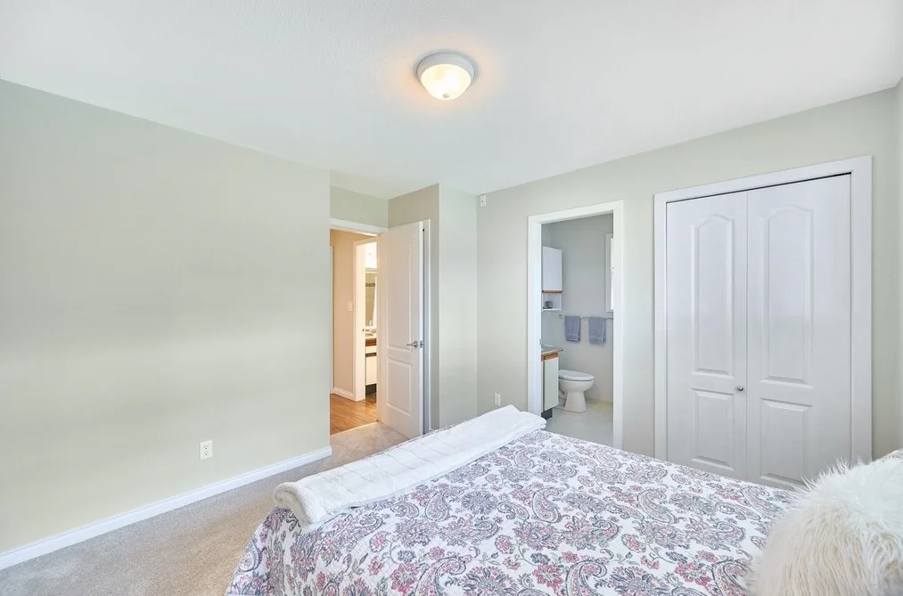 12361 N GREENWELL STREET STREET, Maple Ridge, BC — Residential for Sale — Photo 13 of 25