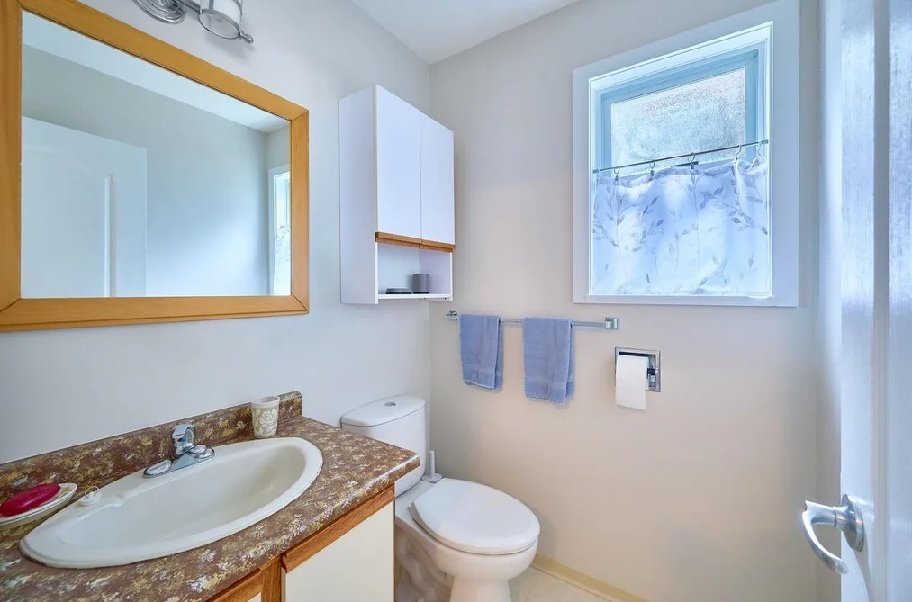 12361 N GREENWELL STREET STREET, Maple Ridge, BC — Residential for Sale — Photo 14 of 25
