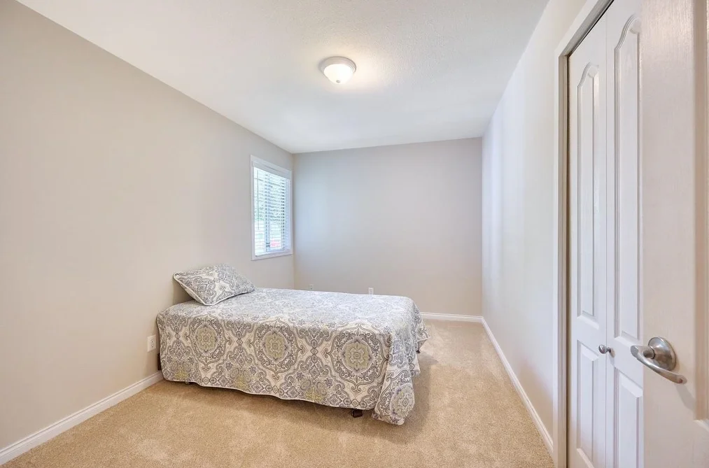 12361 N GREENWELL STREET STREET, Maple Ridge, BC — Residential for Sale — Photo 15 of 25