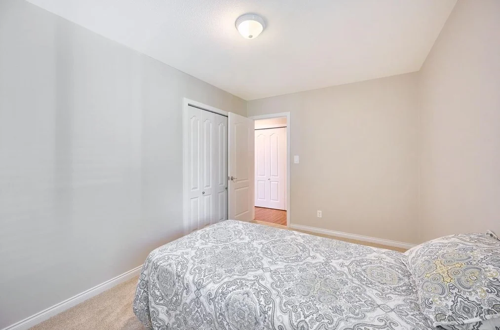 12361 N GREENWELL STREET STREET, Maple Ridge, BC — Residential for Sale — Photo 16 of 25
