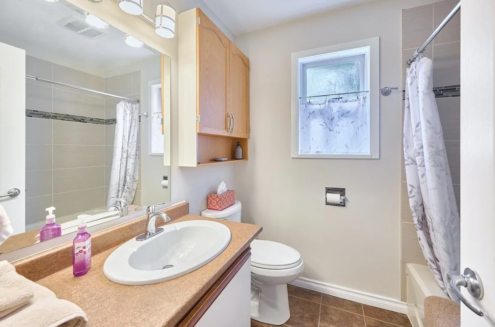 12361 N GREENWELL STREET STREET, Maple Ridge, BC — Residential for Sale — Photo 17 of 25