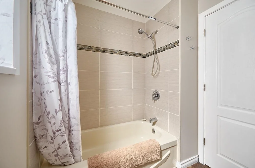 12361 N GREENWELL STREET STREET, Maple Ridge, BC — Residential for Sale — Photo 18 of 25