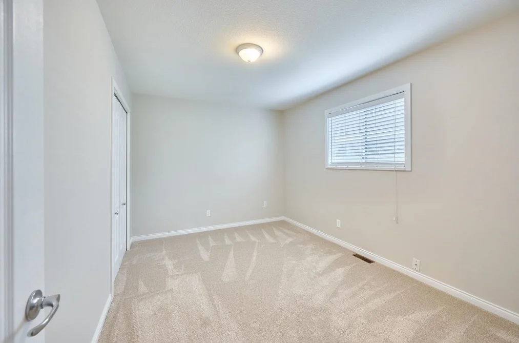 12361 N GREENWELL STREET STREET, Maple Ridge, BC — Residential for Sale — Photo 19 of 25