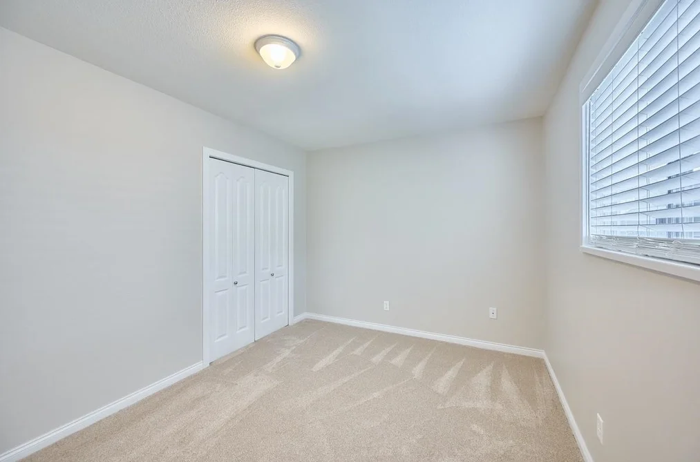 12361 N GREENWELL STREET STREET, Maple Ridge, BC — Residential for Sale — Photo 20 of 25