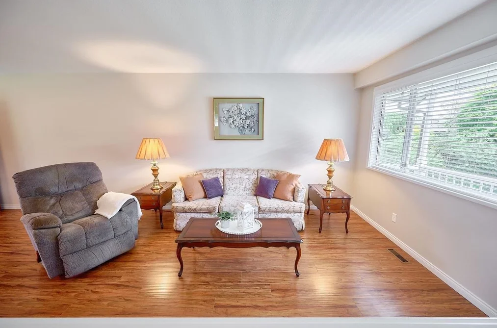 12361 N GREENWELL STREET STREET, Maple Ridge, BC — Residential for Sale — Photo 5 of 25