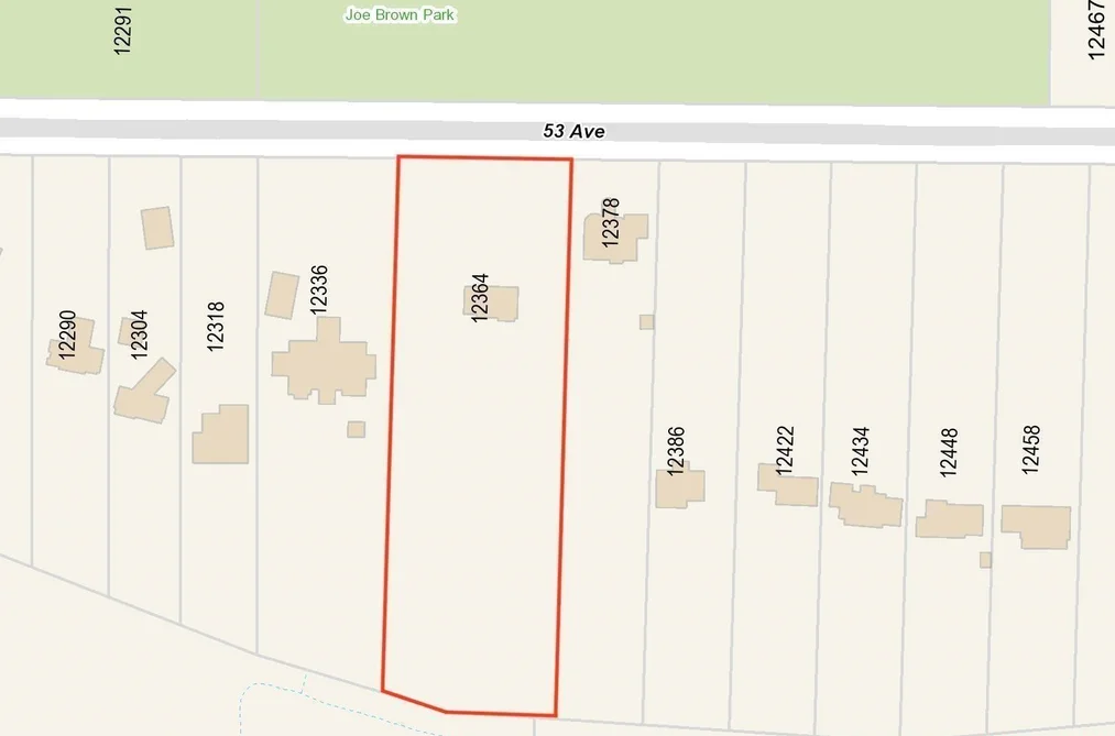 House for sale at 12364 53 Avenue Surrey British Columbia - MLS: R3085439