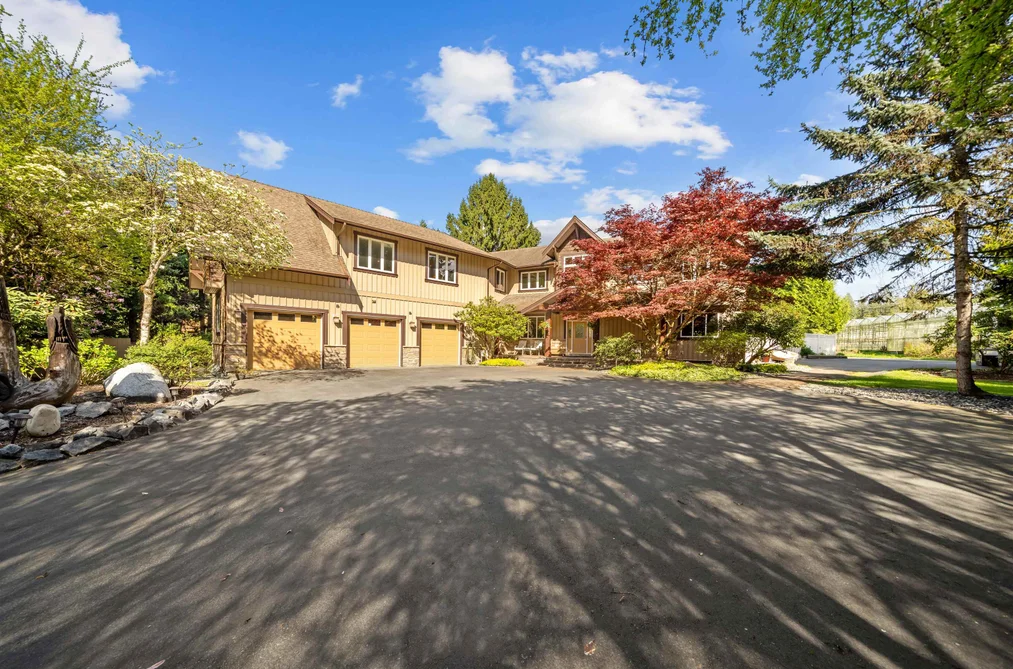 House for sale at 12366 240 Street Street Maple Ridge British Columbia - MLS: R3116620