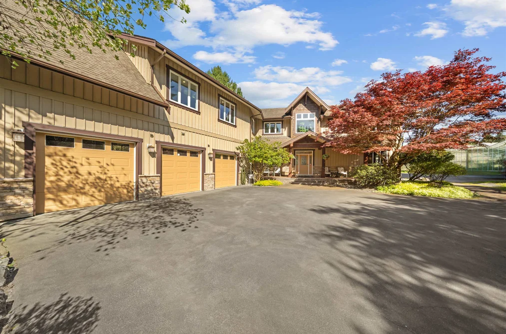 12366 240 STREET STREET, Maple Ridge BC V4R 1N3, Maple Ridge BC — Residential for Sale - Photo 3
