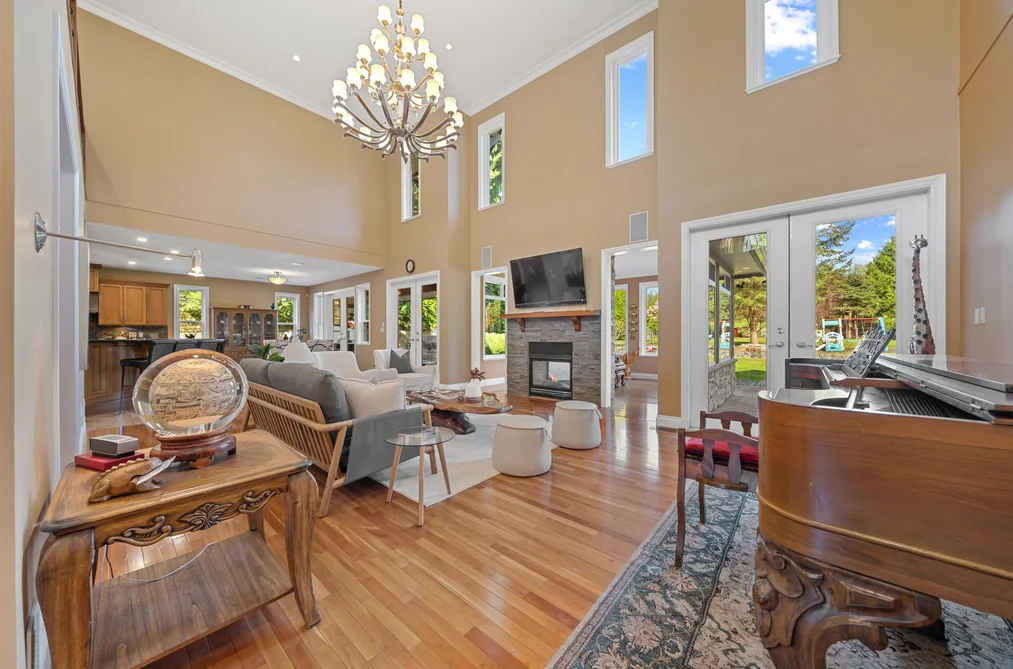 12366 240 STREET STREET, Maple Ridge BC V4R 1N3, Maple Ridge BC — Residential for Sale - Photo 5