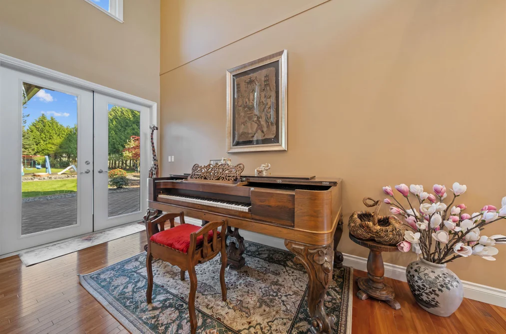 12366 240 STREET STREET, Maple Ridge BC V4R 1N3, Maple Ridge BC — Residential for Sale - Photo 7