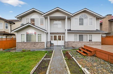 12369 64 Ave, Surrey, BC - MLS: R3071403