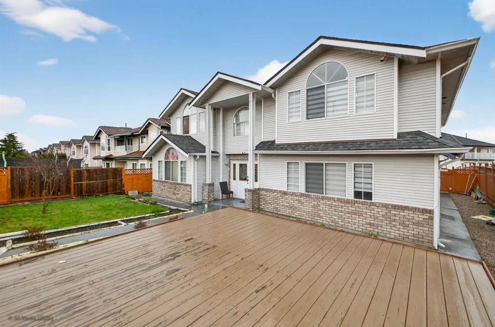 12369 64 AVENUE, Surrey BC V3W 1W6, Surrey BC — Residential for Sale - Photo 2