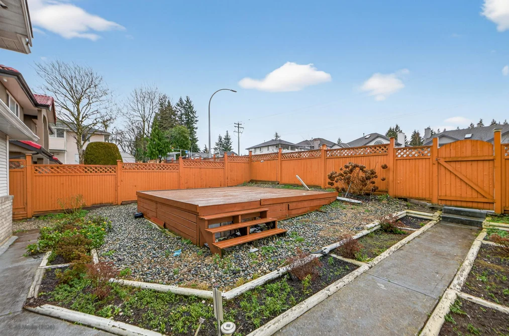 12369 64 AVENUE, Surrey BC V3W 1W6, Surrey BC — Residential for Sale - Photo 3
