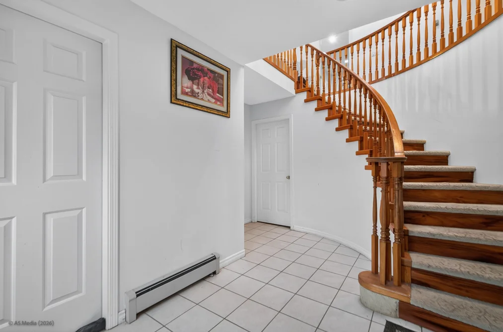 12369 64 AVENUE, Surrey BC V3W 1W6, Surrey BC — Residential for Sale - Photo 4
