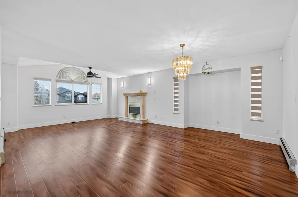 12369 64 AVENUE, Surrey BC V3W 1W6, Surrey BC — Residential for Sale - Photo 5