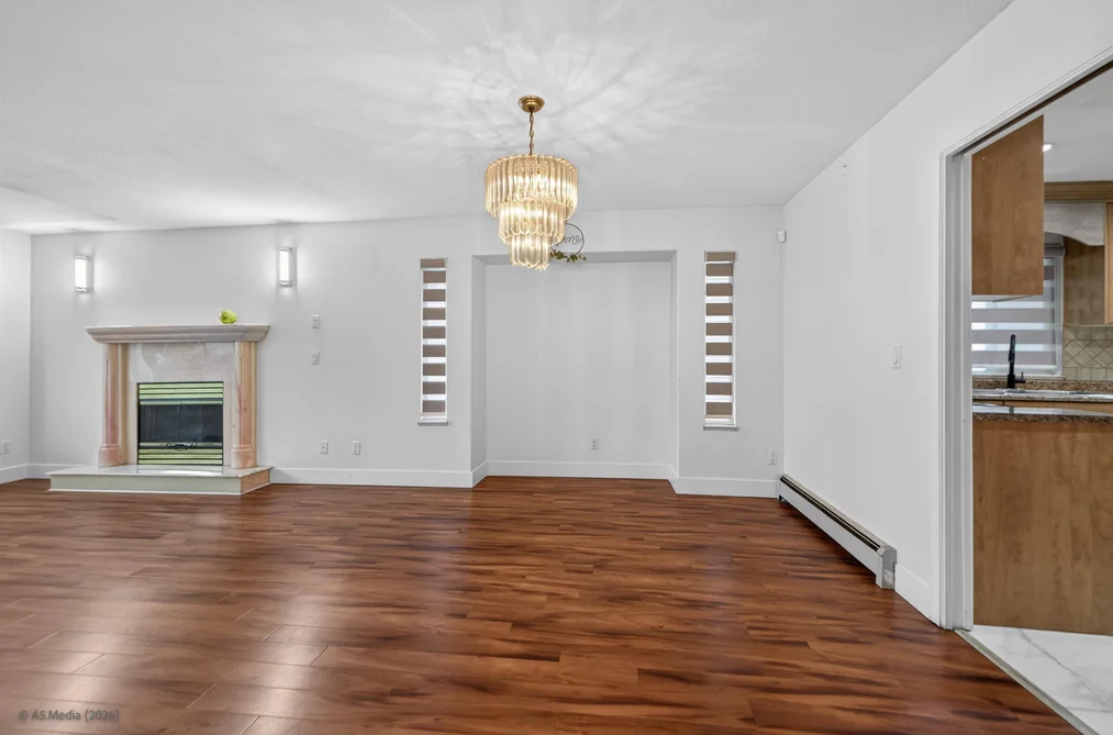 12369 64 AVENUE, Surrey BC V3W 1W6, Surrey BC — Residential for Sale - Photo 6