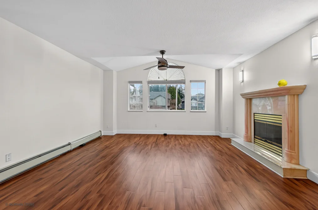 12369 64 AVENUE, Surrey BC V3W 1W6, Surrey BC — Residential for Sale - Photo 7