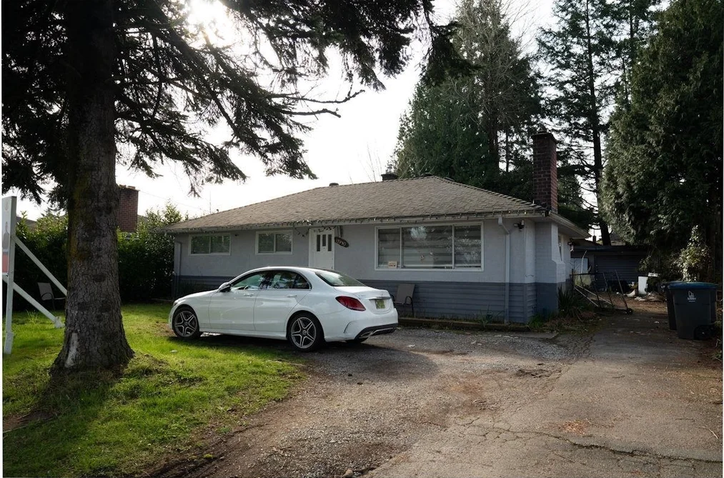 12370 96 AVENUE, Surrey BC V3V 1W7, Surrey BC — Residential for Sale - Photo 5