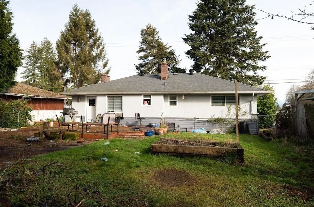 12370 96 AVENUE, Surrey BC V3V 1W7, Surrey BC — Residential for Sale - Photo 6