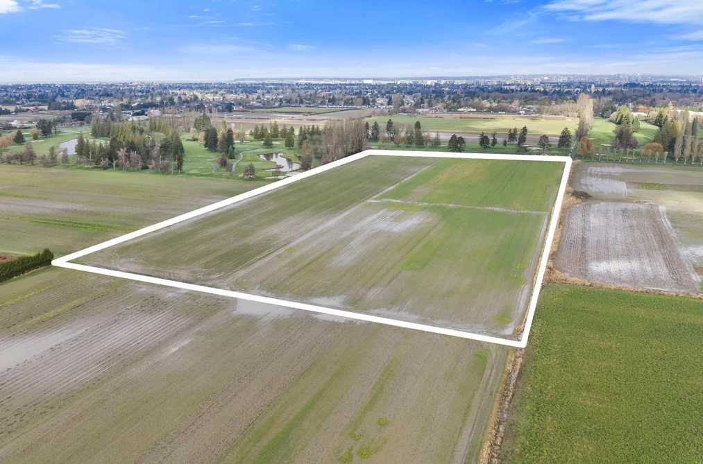 Property for sale at 12371 Garden City Road Richmond British Columbia - MLS: R3080366