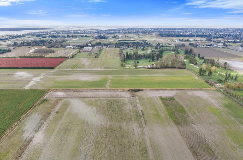 12371 GARDEN CITY ROAD, Richmond BC V7A 1X2, Richmond BC — Land for Sale - Photo 6