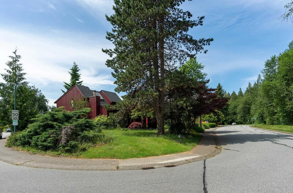 House for sale at 1238 Gabriola Drive Coquitlam British Columbia - MLS: R3110895