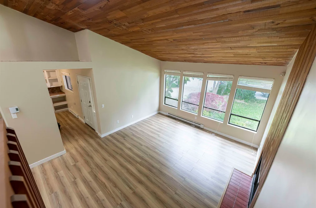 1238 GABRIOLA DRIVE, Coquitlam BC V3E 1G1, Coquitlam BC — Residential for Sale - Photo 4