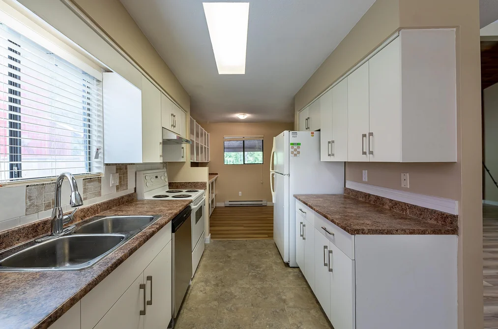 1238 GABRIOLA DRIVE, Coquitlam BC V3E 1G1, Coquitlam BC — Residential for Sale - Photo 5