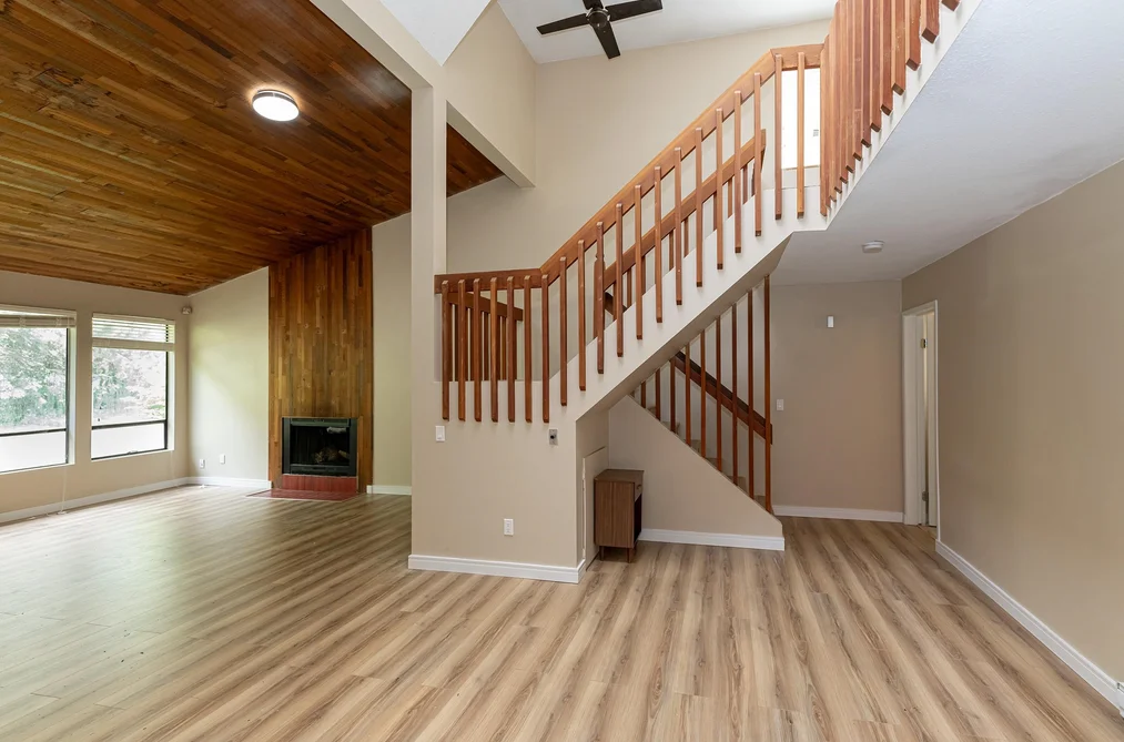 1238 GABRIOLA DRIVE, Coquitlam BC V3E 1G1, Coquitlam BC — Residential for Sale - Photo 6