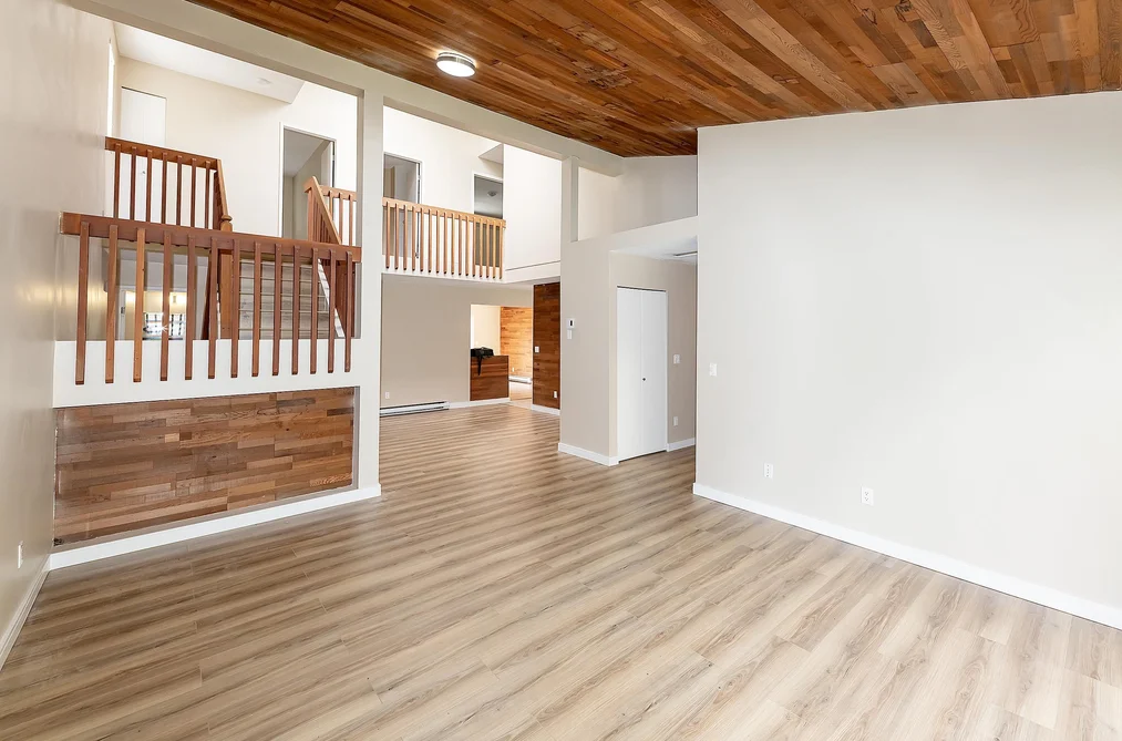 1238 GABRIOLA DRIVE, Coquitlam BC V3E 1G1, Coquitlam BC — Residential for Sale - Photo 7