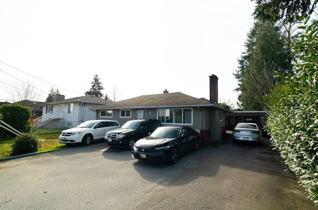 12380 96 AVENUE, Surrey BC V3V 1W7, Surrey BC — Residential for Sale - Photo 4