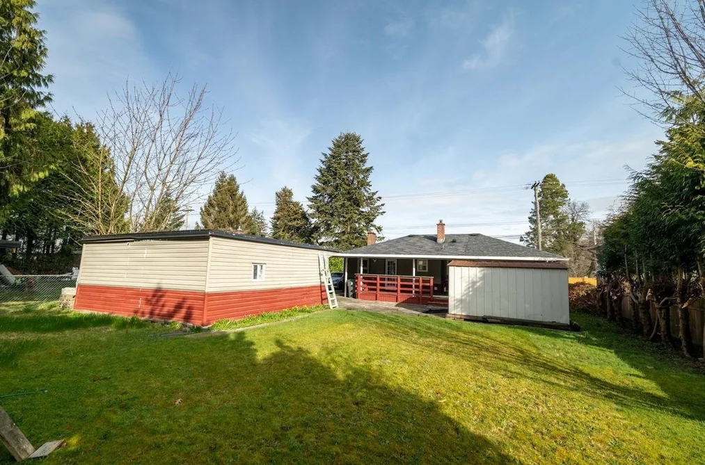 12380 96 AVENUE, Surrey BC V3V 1W7, Surrey BC — Residential for Sale - Photo 5
