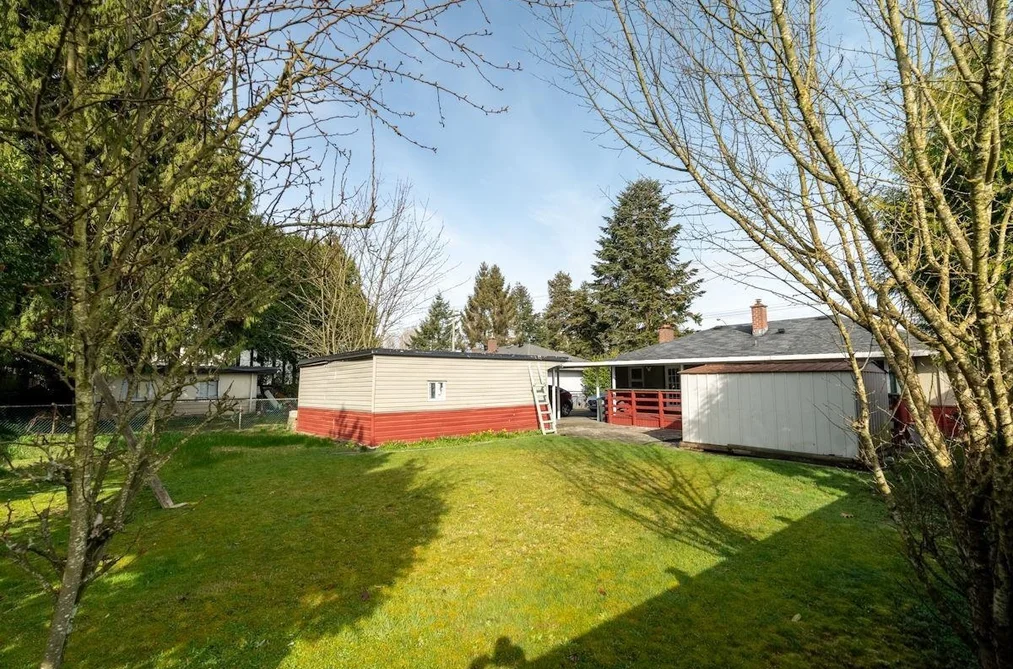 12380 96 AVENUE, Surrey BC V3V 1W7, Surrey BC — Residential for Sale - Photo 6