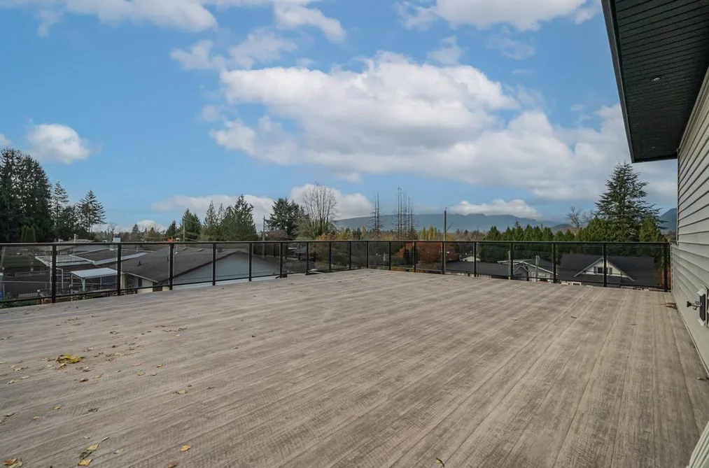 12381 227 STREET, Maple Ridge, BC — Residential for Sale — Photo 29 of 31