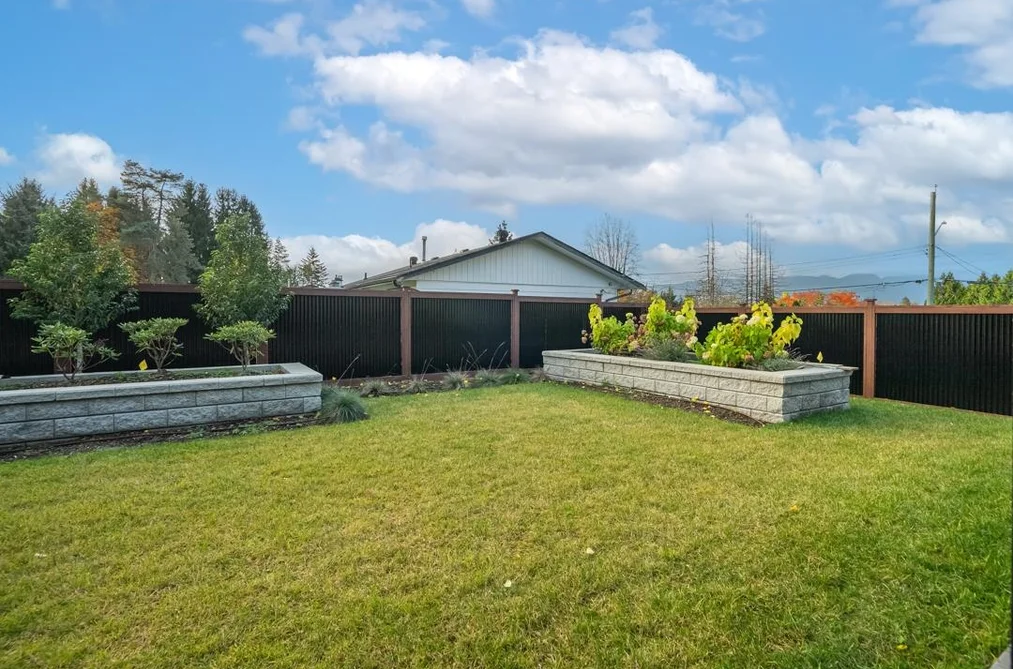 12381 227 STREET, Maple Ridge, BC — Residential for Sale — Photo 30 of 31