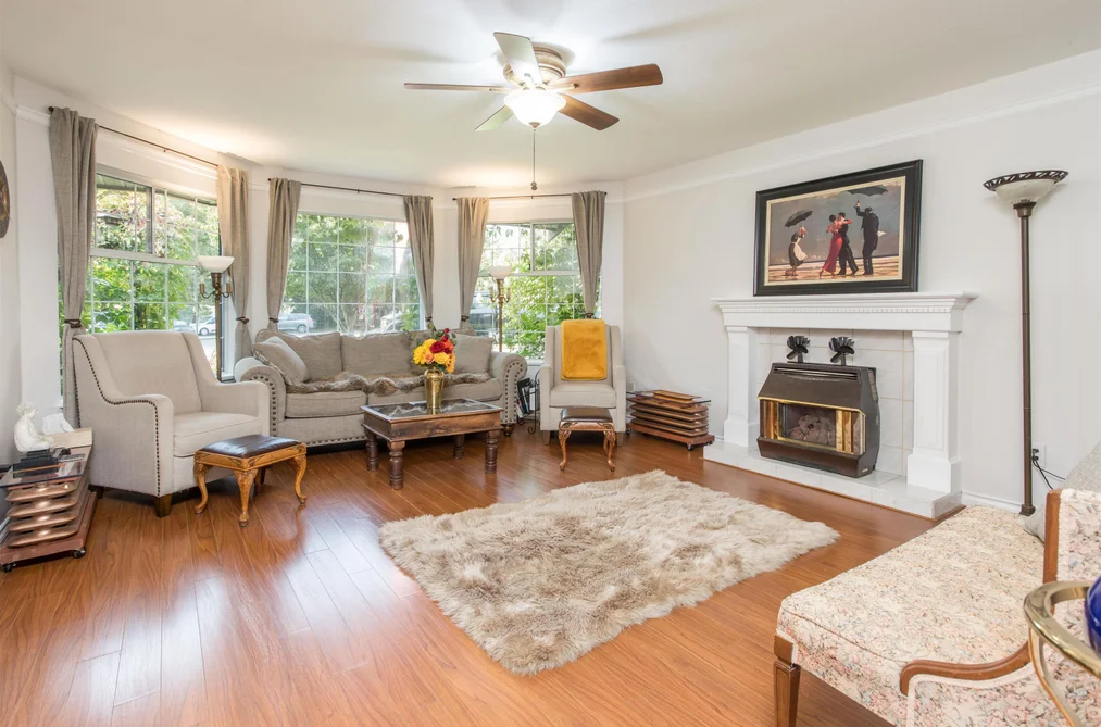 12388 NIKOLA STREET, Pitt Meadows BC V3Y 2K8, Pitt Meadows BC — Residential for Sale - Photo 3