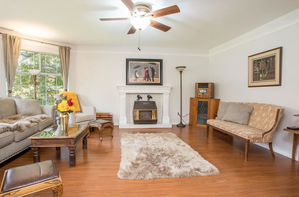 12388 NIKOLA STREET, Pitt Meadows BC V3Y 2K8, Pitt Meadows BC — Residential for Sale - Photo 4