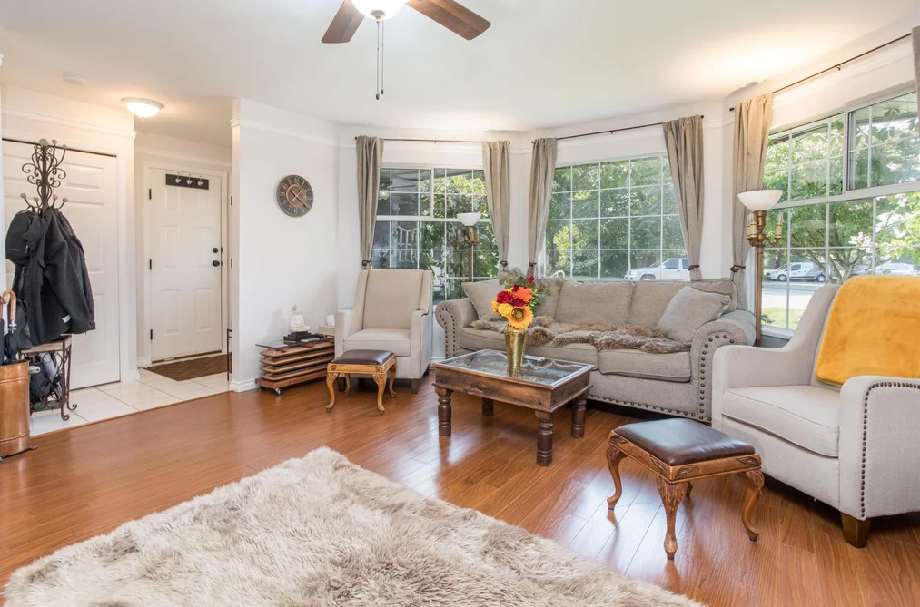 12388 NIKOLA STREET, Pitt Meadows BC V3Y 2K8, Pitt Meadows BC — Residential for Sale - Photo 5