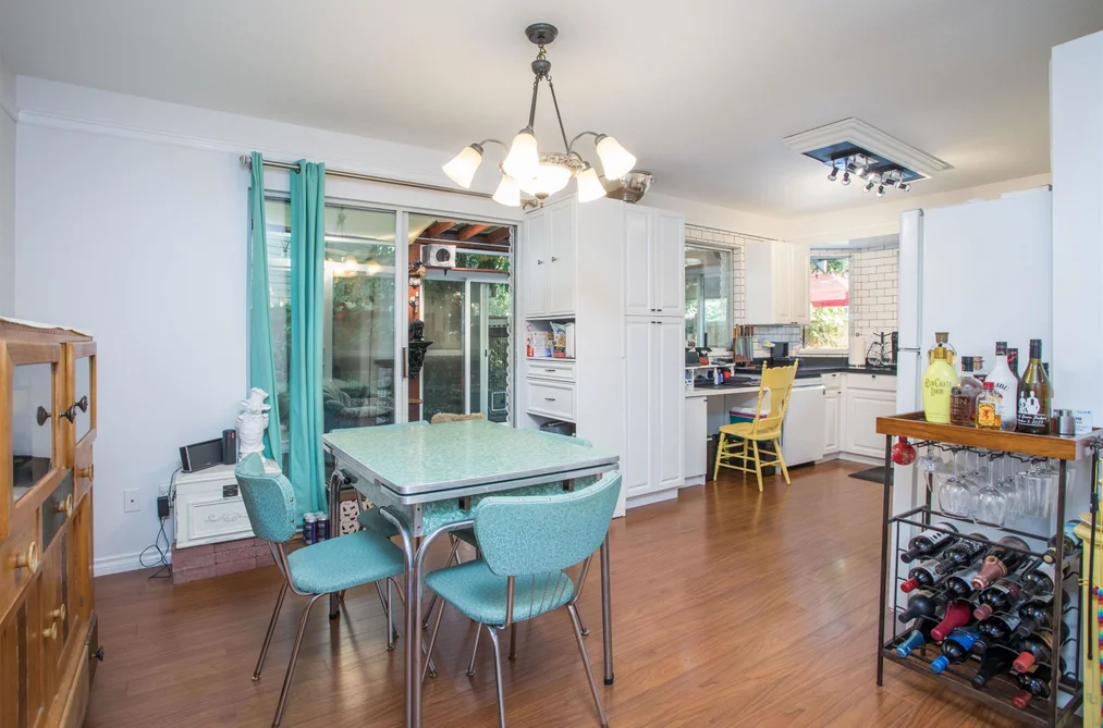 12388 NIKOLA STREET, Pitt Meadows BC V3Y 2K8, Pitt Meadows BC — Residential for Sale - Photo 7