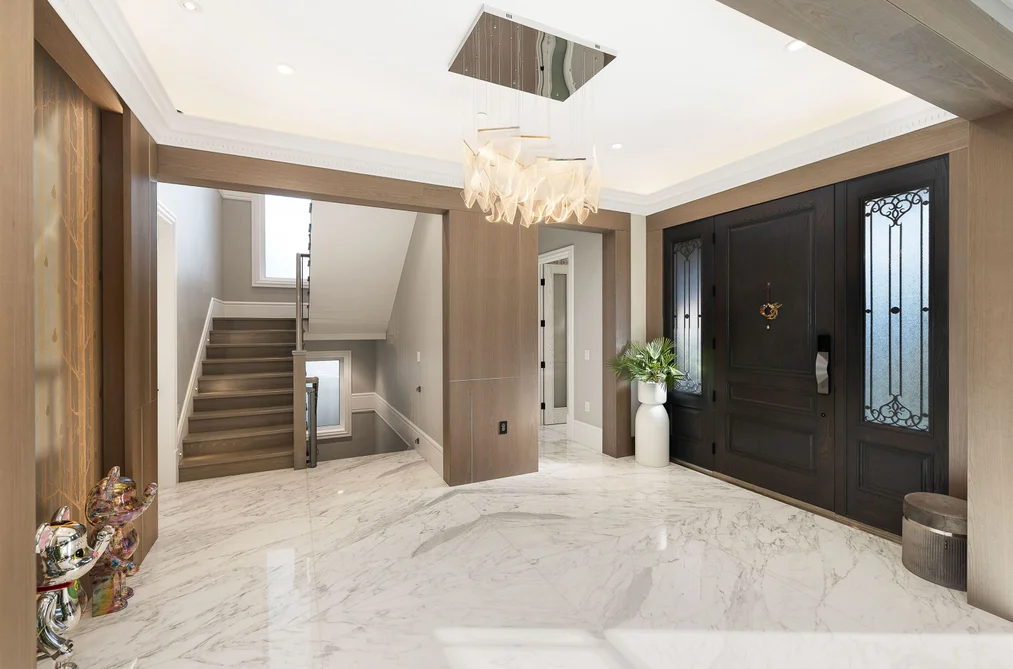 1239 W 40TH AVENUE, Vancouver BC V6M 1V3, Vancouver BC — Residential for Sale - Photo 3