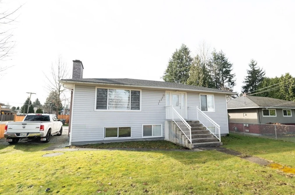 12390 96 AVENUE, Surrey BC V3V 1W7, Surrey BC — Residential for Sale - Photo 4