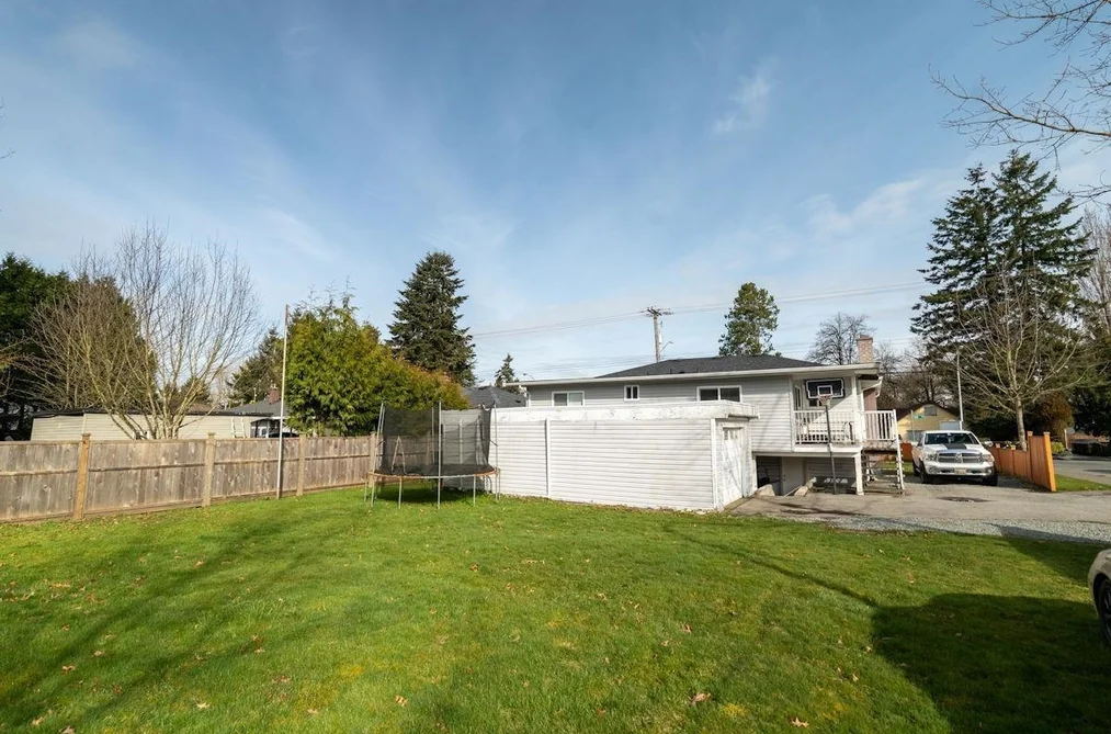 12390 96 AVENUE, Surrey BC V3V 1W7, Surrey BC — Residential for Sale - Photo 5