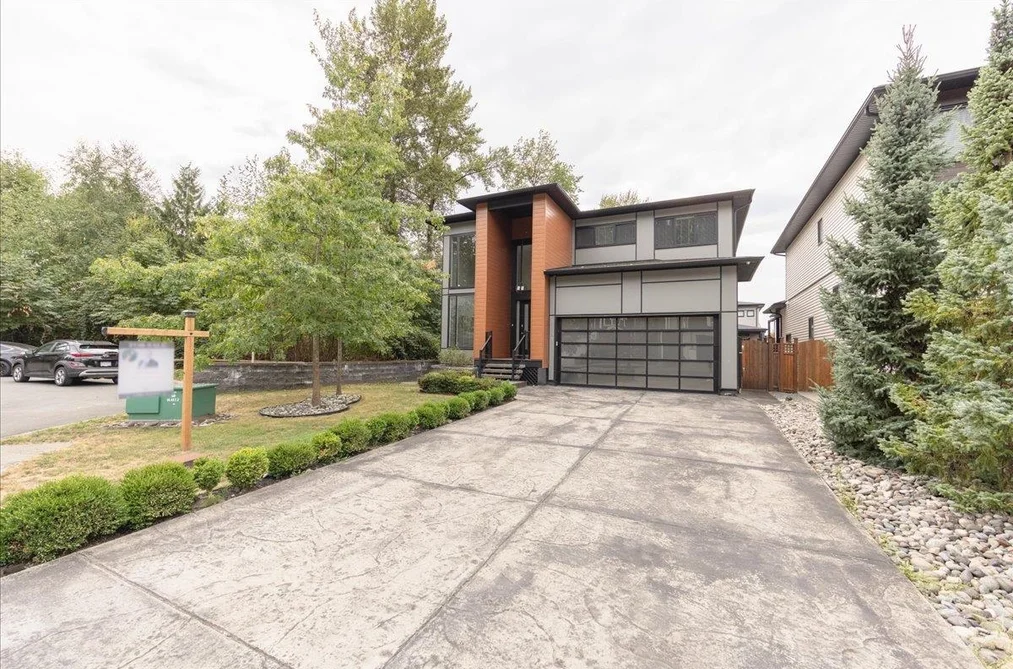 House for sale at 12391 Allison Street Maple Ridge British Columbia - MLS: R3160788