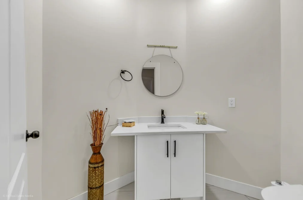 12392 63A AVENUE, Surrey BC V3X 3H4, Surrey BC — Residential for Sale — Photo 11 of 21
